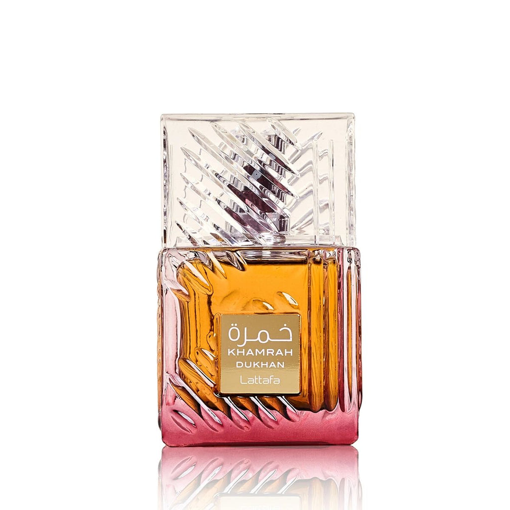 Khamrah dukhan 100ml