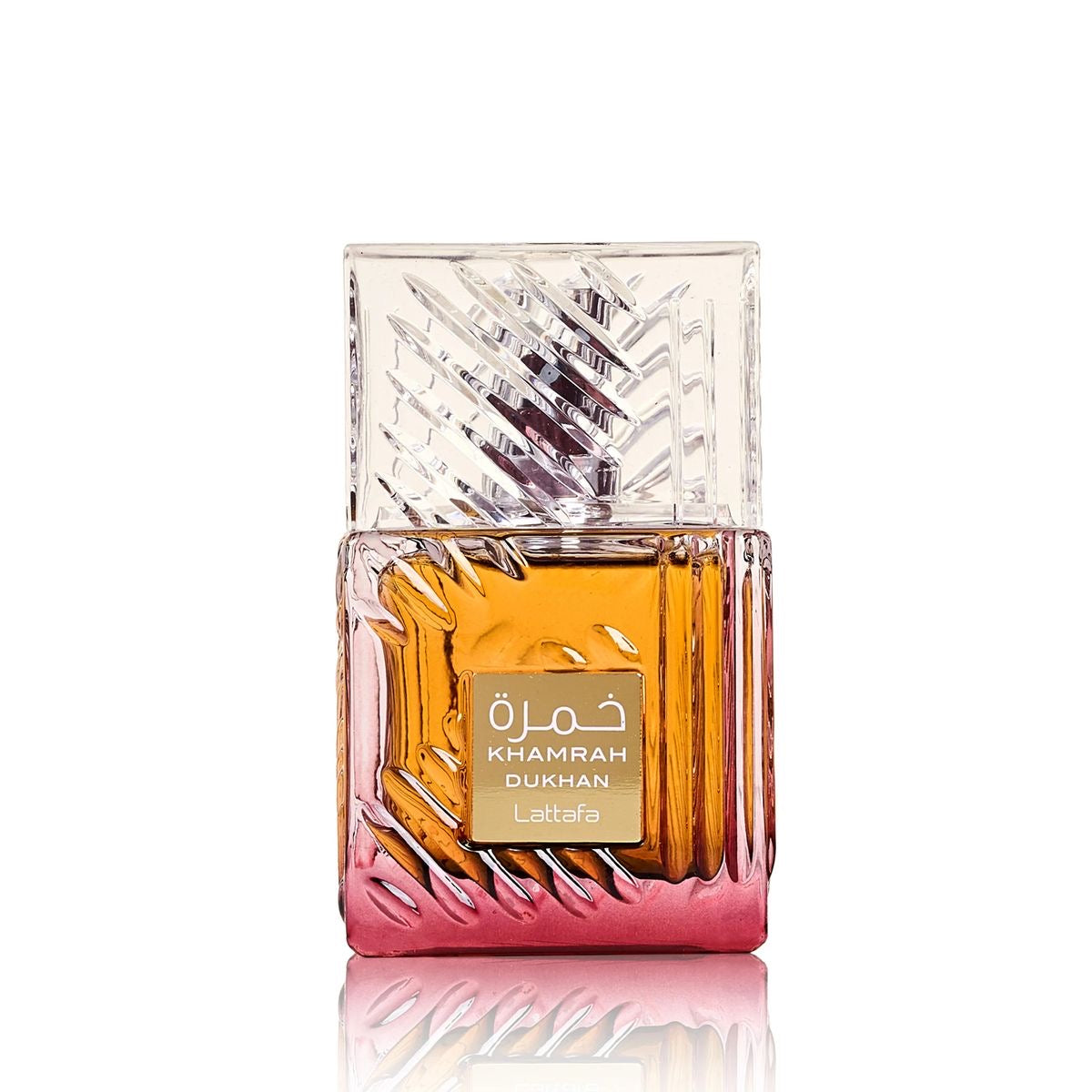 Khamrah dukhan 100ml