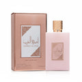 Ameerat al arab prive rose 100ml