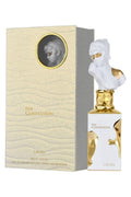 Her Confession 100ml