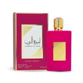 Ameerat al arab sugar crown 100ml