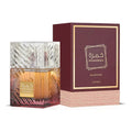 Khamrah dukhan 100ml