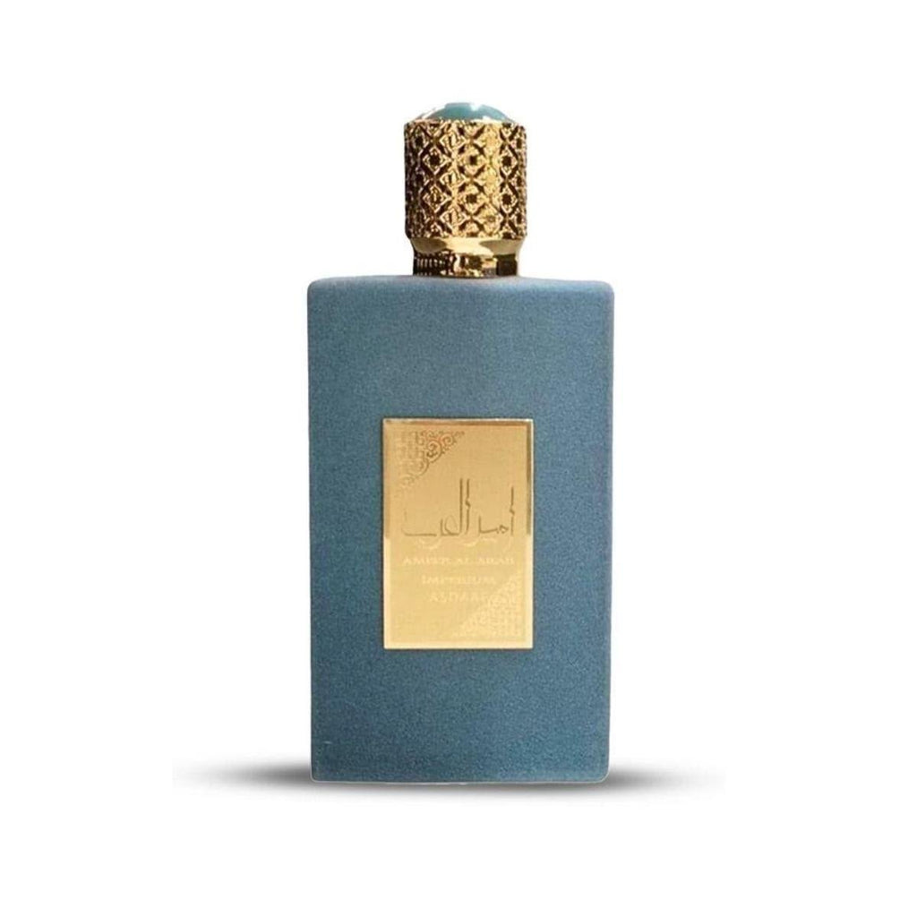 Ameerat al arab imperium 100ml