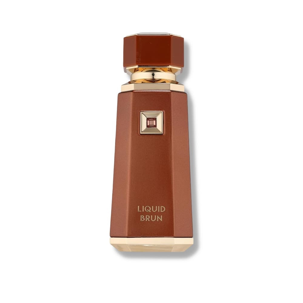 Liquid Brun 100ml