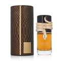 Musamam 100ml