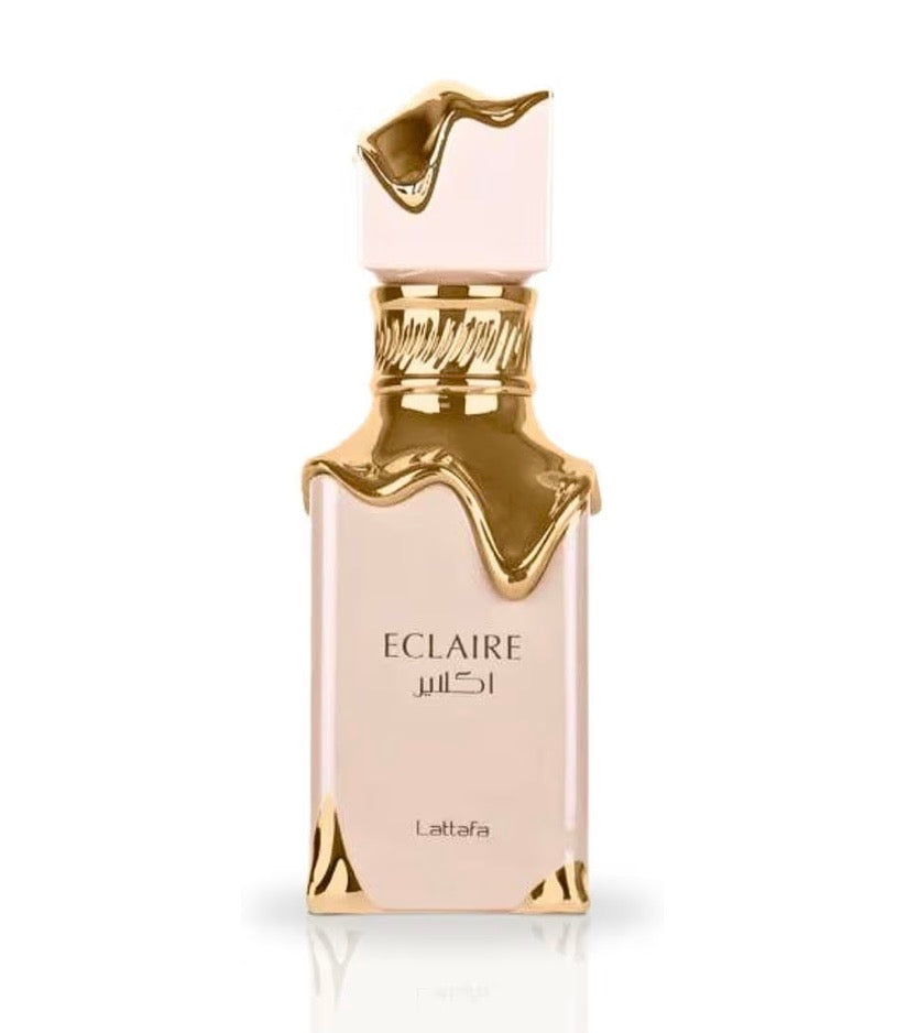 Eclaire 100ml