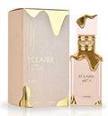 Eclaire 100ml
