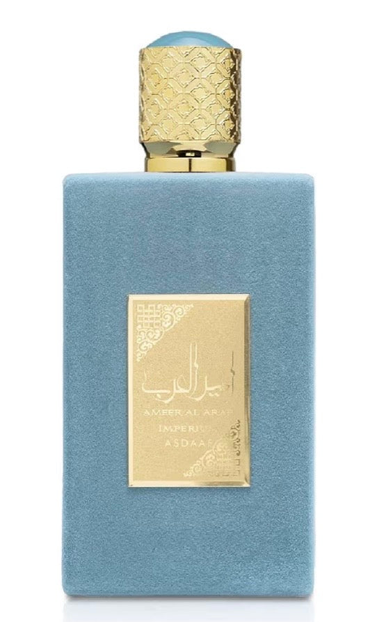Ameerat al arab imperium 100ml