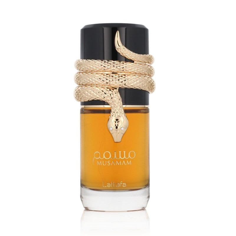 Musamam 100ml