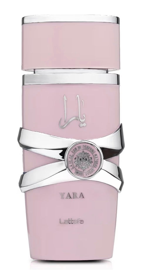 Yara 100ml