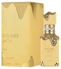Eclaire 100ml