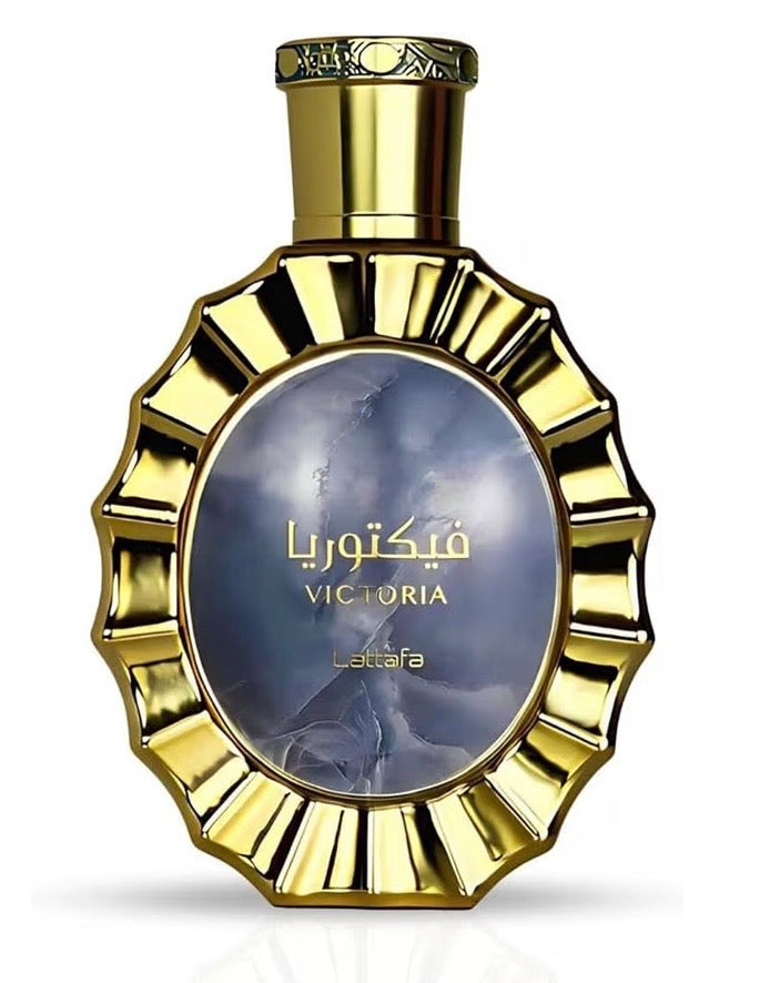 Victoria 100ml