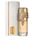 Musamam White Intense 100ml