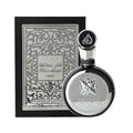 Fakhar black 100ml
