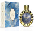 Victoria 100ml
