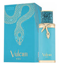Vulcan Feu EDP 100ml