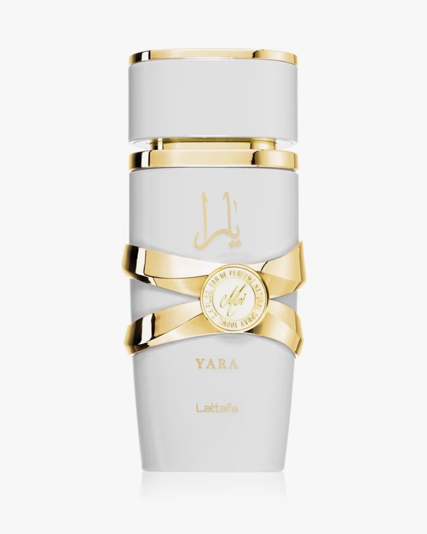 Yara moi 100ml