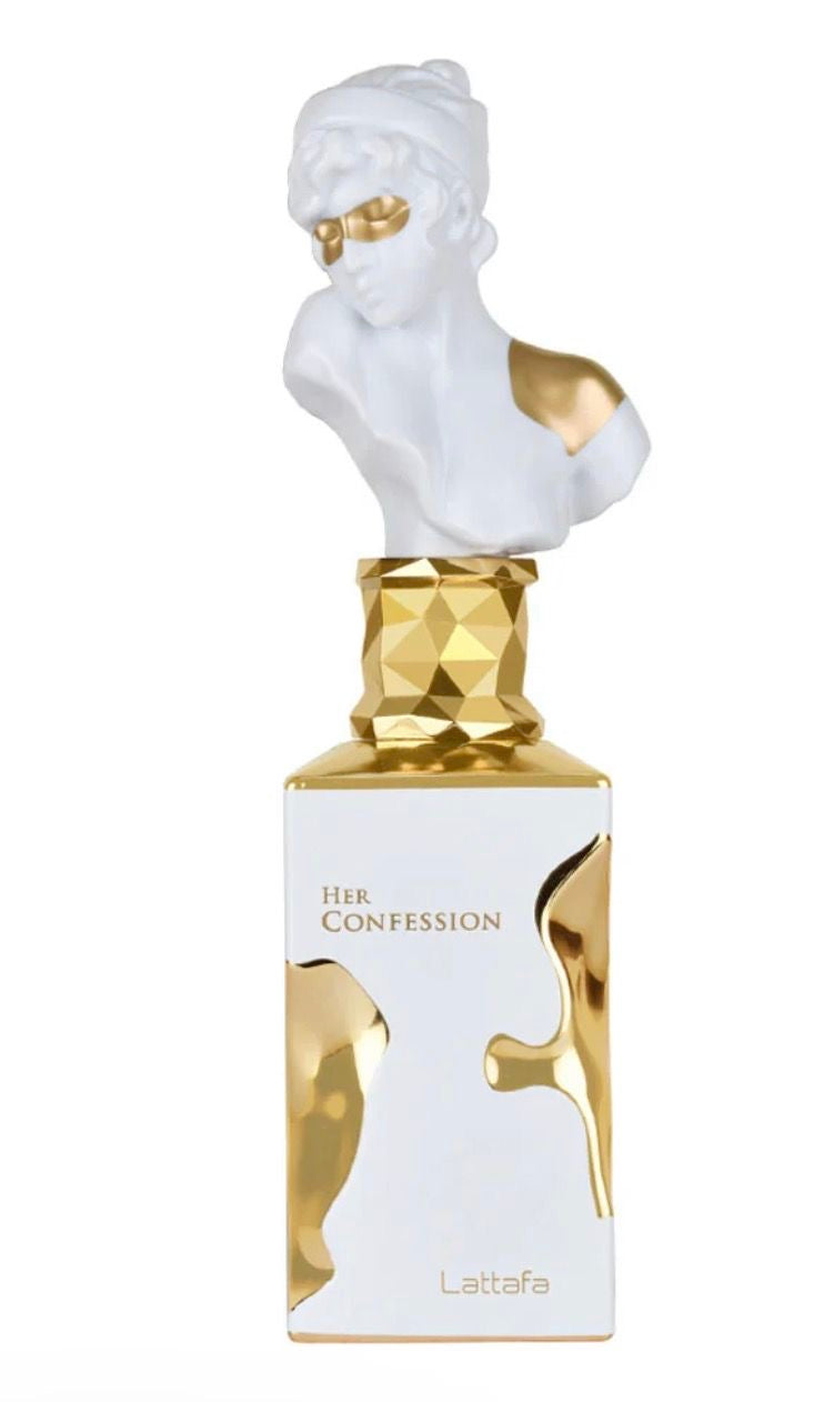 Her Confession 100ml