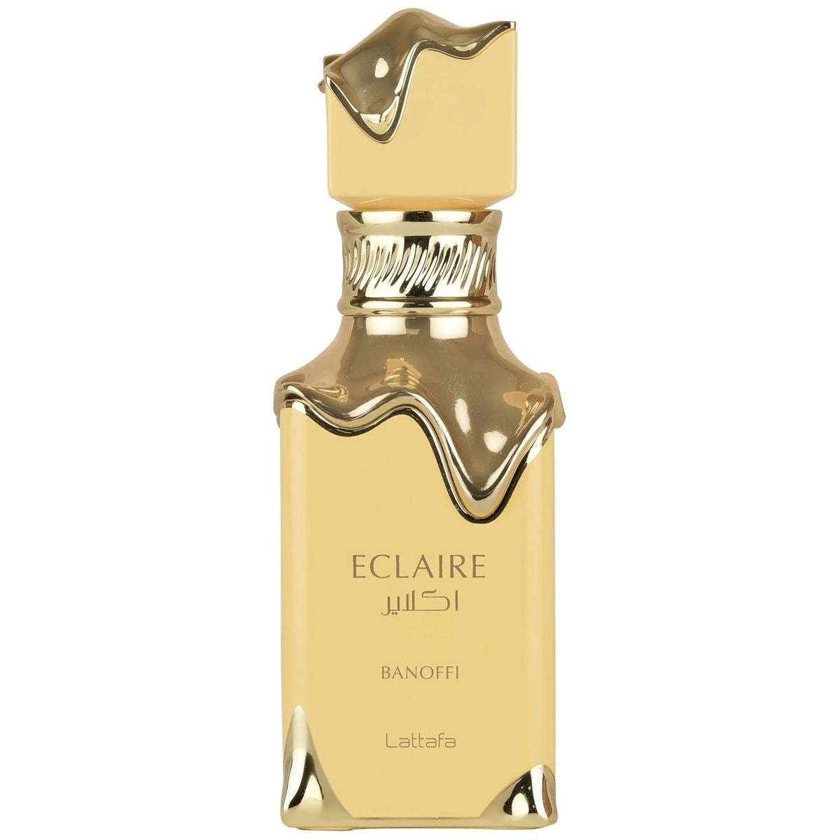 Eclaire 100ml