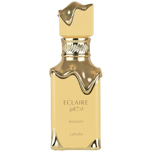 Eclaire 100ml