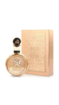 Fakhar Extrait Gold Unisex 100 ml