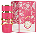 Yara candy 100ml