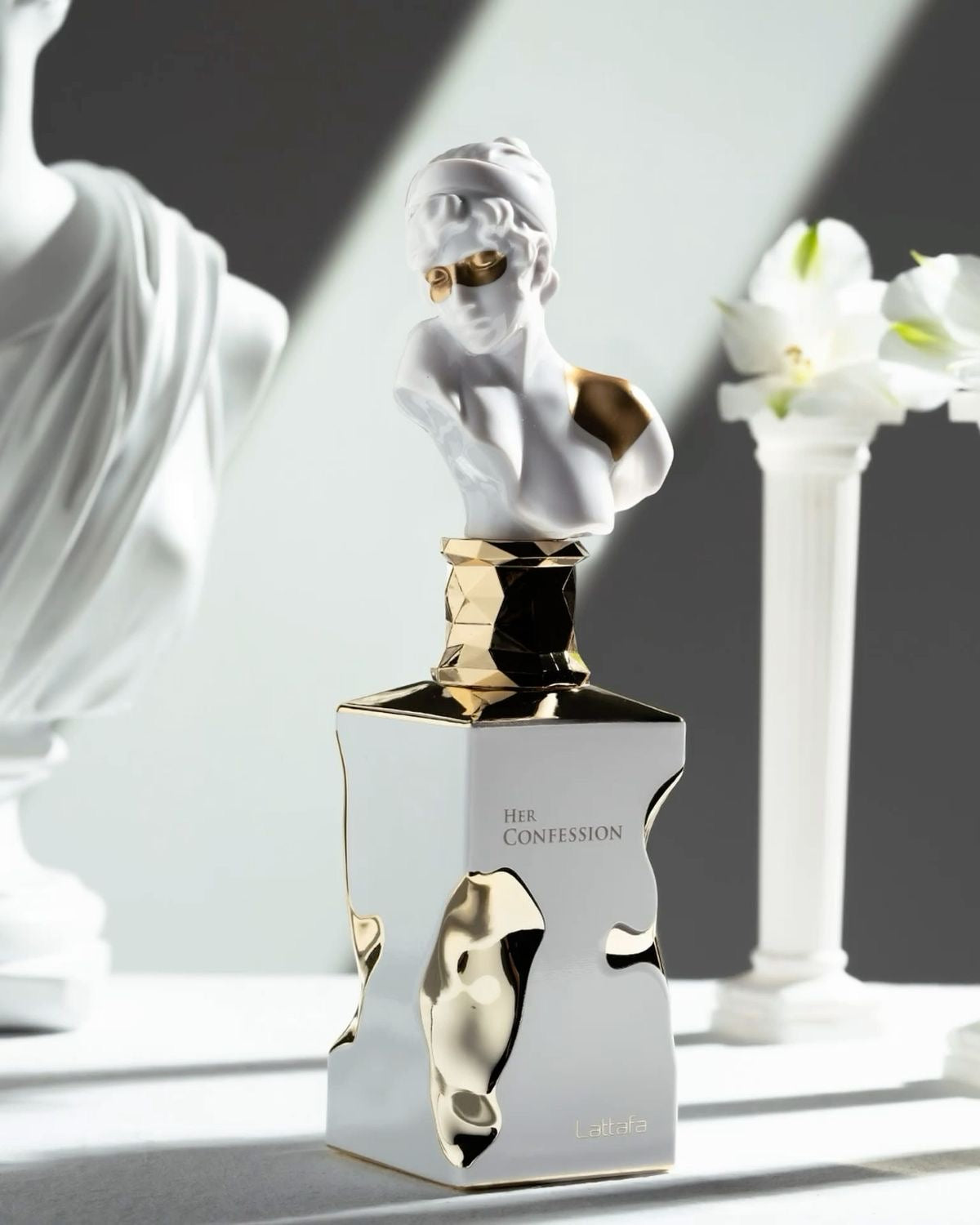 Her Confession 100ml