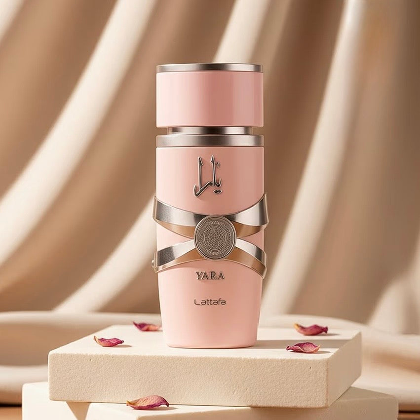 Yara 100ml
