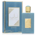 Ameerat al arab imperium 100ml