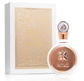 Fakhar Lattafa Women100ml