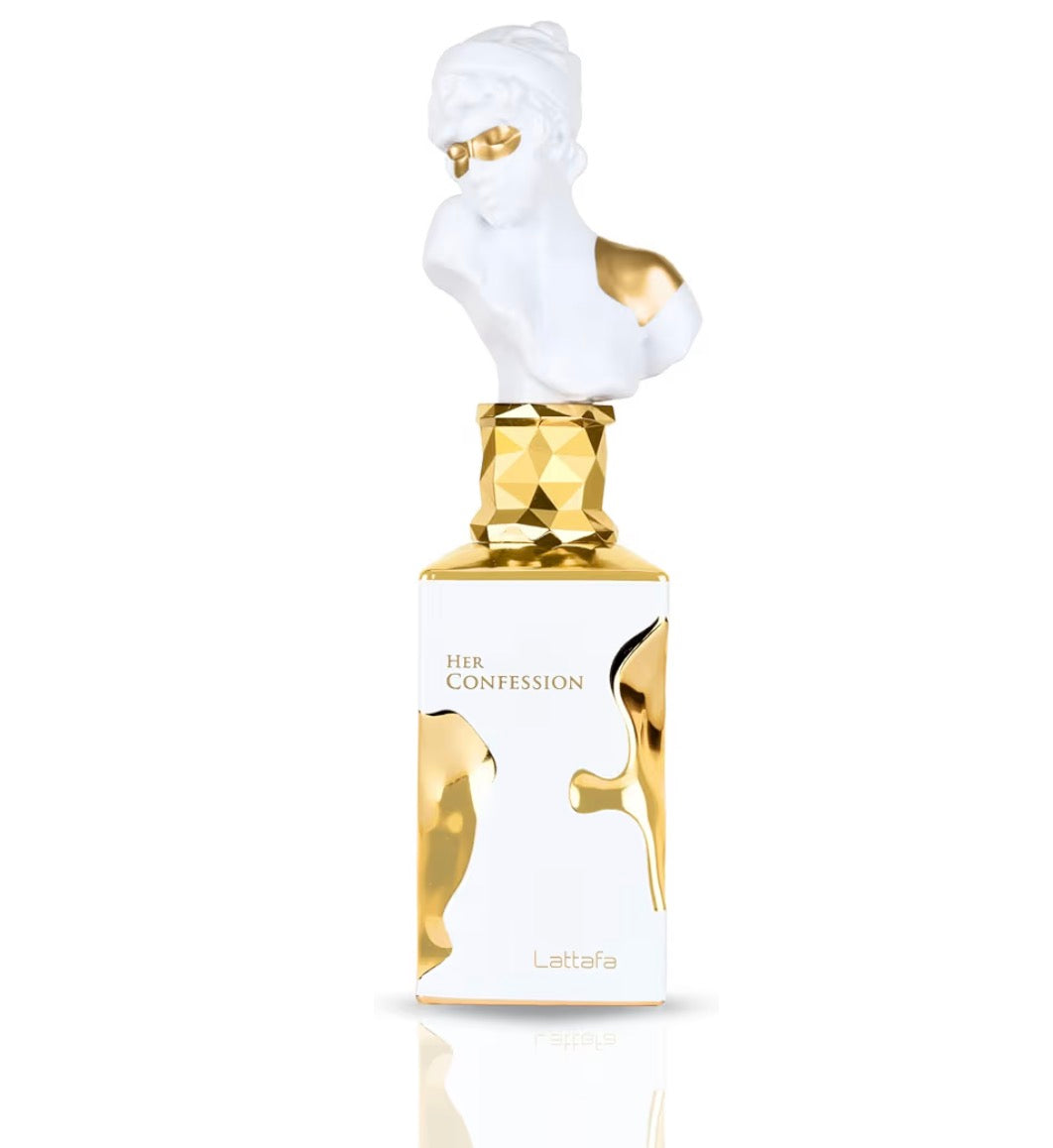 Her Confession 100ml