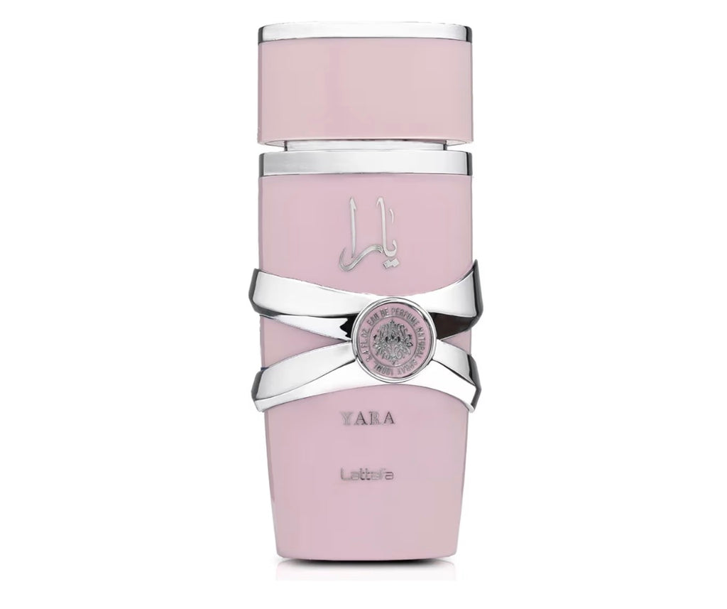 Yara 100ml