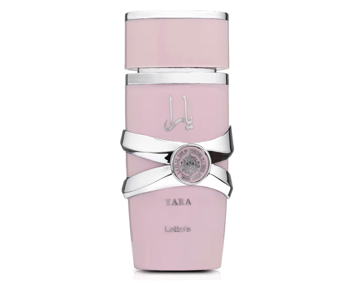 Yara 100ml