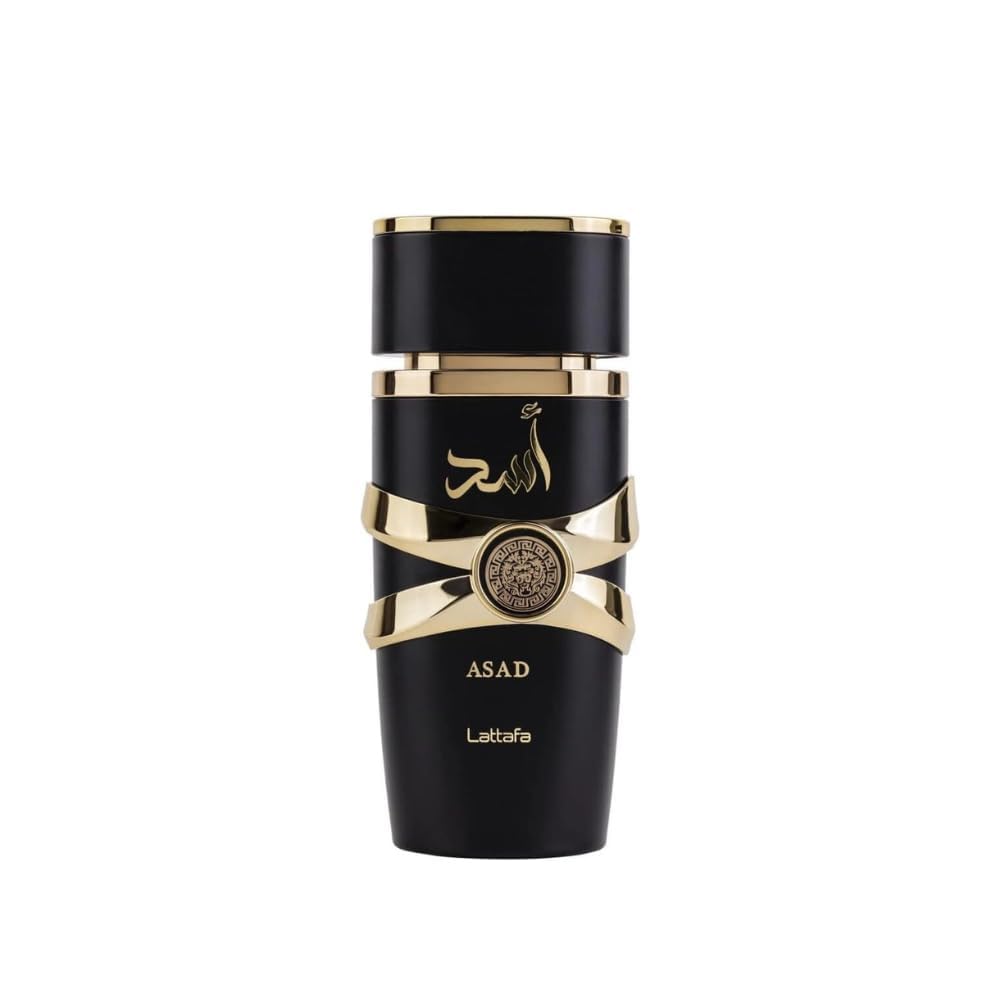 Asad 100ml