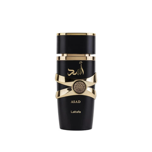 Asad 100ml