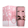 Yara elixir 100ml