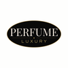 perfume Luxury - Home