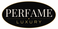 perfume Luxury - Home