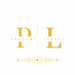 perfume Luxury - Home